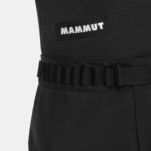 Mammut Eiger Nordwand Advanced HS Pants Mens