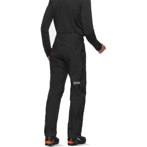 Mammut Eiger Nordwand Advanced HS Pants Mens