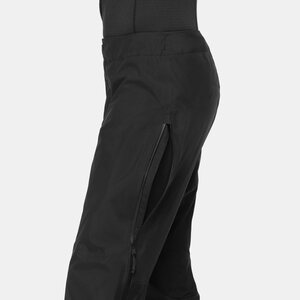 Mammut Eiger Nordwand Advanced HS Pants Mens