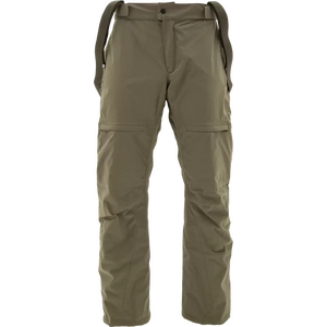 Carinthia Loftshell Hydro Pants
