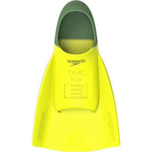 Speedo DMC Original Fin