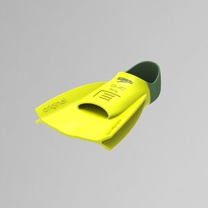 Speedo DMC Original Fin
