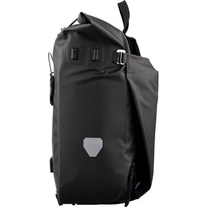 Ortlieb Vario QL3.1 20L