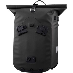 Ortlieb Vario QL3.1 20L