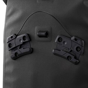 Ortlieb Vario QL3.1 20L