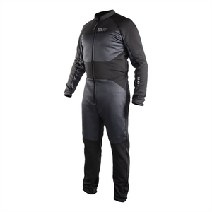 Santi Flex 80 Mens