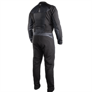 Santi Flex 80 Mens