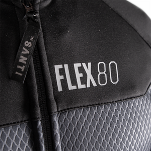 Santi Flex 80 Mens