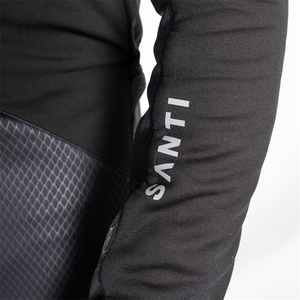 Santi Flex 80 Mens