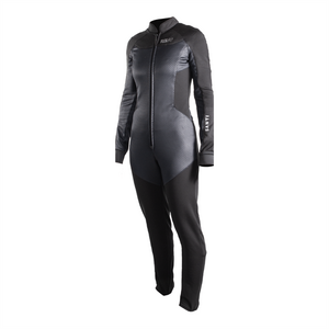 Santi Flex 80 Womens
