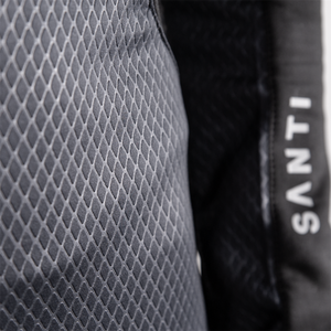 Santi Flex 80 Womens