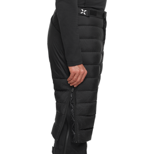 Mammut Eiger Nordwand Light Down IN Shorts Mens
