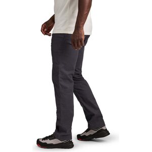 Black Diamond Dogma Pant Mens