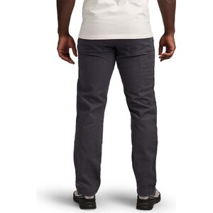 Black Diamond Dogma Pant Mens