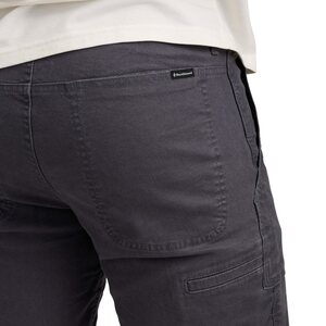 Black Diamond Dogma Pant Mens