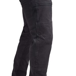 Black Diamond Dogma Pant Mens