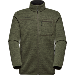 Mammut Arctic IV ML Jacket Mens