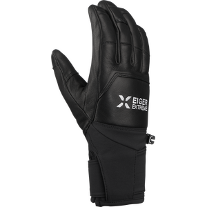 Mammut Eiger Nordwand Advanced Glove