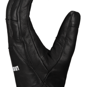 Mammut Eiger Nordwand Advanced Glove
