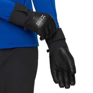 Mammut Eiger Nordwand Advanced Glove
