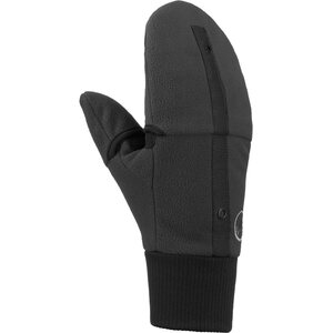 Mammut Shelter SO Convertible Mitten