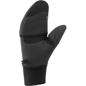 Mammut Shelter SO Convertible Mitten