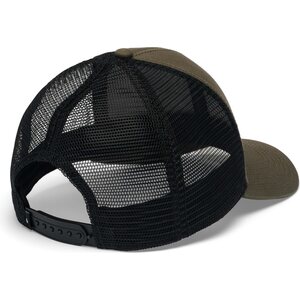 Black Diamond BD Trucker Hat