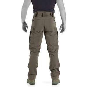 UF PRO P-40 All-Terrain GEN.3 Tactical Pants