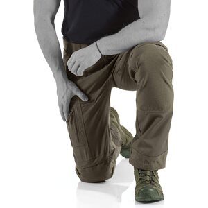 UF PRO P-40 All-Terrain GEN.3 Tactical Pants