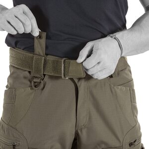UF PRO P-40 All-Terrain GEN.3 Tactical Pants