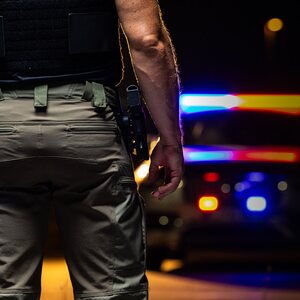 UF PRO P-40 All-Terrain GEN.3 Tactical Pants