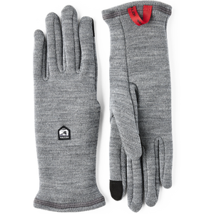 Hestra Gravita Merino Liner