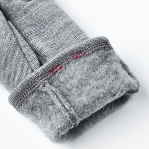 Hestra Gravita Merino Liner