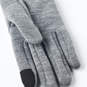 Hestra Gravita Merino Liner