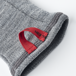 Hestra Gravita Merino Liner
