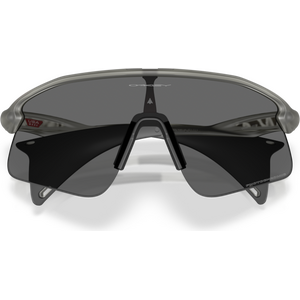 Oakley Stunt Devil, Grey Ink w/ Photocromic