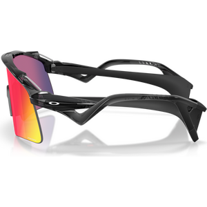 Oakley Stunt Wing, Black Ink w/ Prizm Road