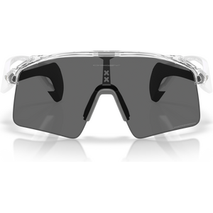 Oakley Stunt Wing, Clear w/ Photochromic