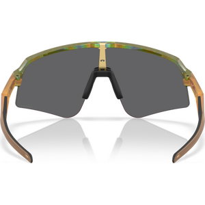 Oakley Sutro Lite Sweep, Fern Spacedust w/ Prizm Black