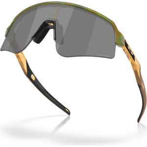 Oakley Sutro Lite Sweep, Fern Spacedust w/ Prizm Black