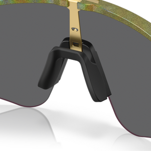 Oakley Sutro Lite Sweep, Fern Spacedust w/ Prizm Black