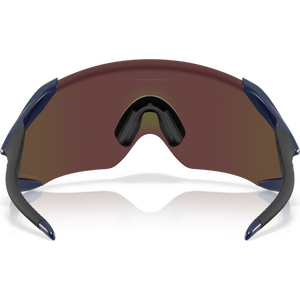 Oakley Velo Kato, Matte Navy w/ Prizm Sapphire