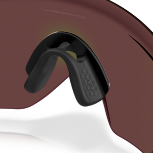 Oakley Velo Kato, Matte Navy w/ Prizm Sapphire