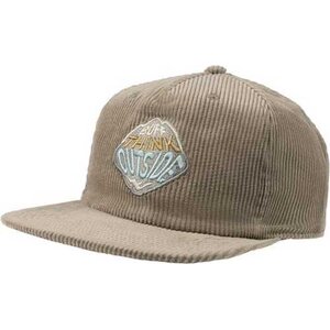 Trucker caps