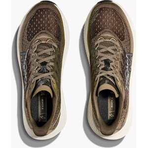 Hoka Mach 6 Mens