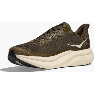 Hoka Mach 6 Mens