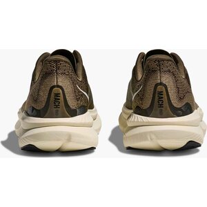 Hoka Mach 6 Mens