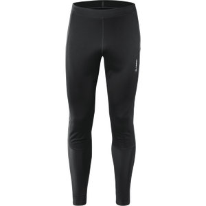 Löffler Tights AB Warm Mens