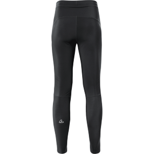 Löffler Tights AB Warm Mens