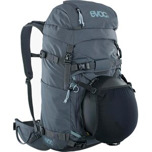 Evoc Patrol 40L